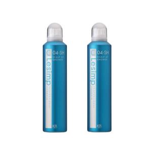 for(フォー) オーセンティックオイル J ジャスミン 120ml×6点セット