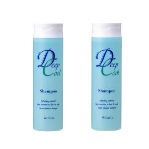 ウアオ　ザ・ボリューム　オールインワンシャンプー　プレミアム 500ｍl×3点セット ウアオ ザ・ボリューム オールインワンシャンプー プレミアム 500ml×3