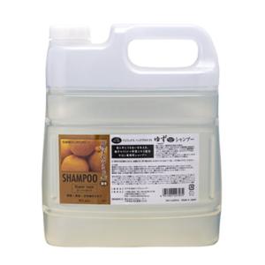 ウアオ ハイプレックス 1st．ボンドフォース 250ml×3点セット