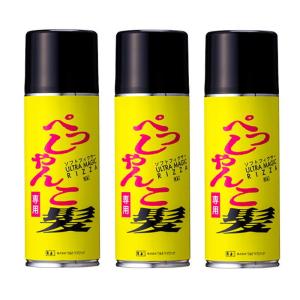 クオレ フィアシブ メイクアップセットパレット (クリックポストで送料