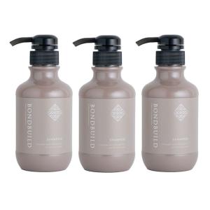 オレンジコスメ ボンドビルド プレックス ミスト 200ml : PECHKA