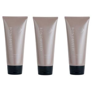 オレンジコスメ ボンドビルド プレックス トリートメント 200g 3個