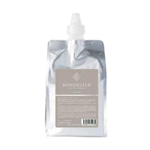 オレンジコスメ ボンドビルドプレックスミスト 1000ml レフィル 2個セット オレンジコスメ ボンドビルド プレックス ミスト 1000ml リフィル 2個