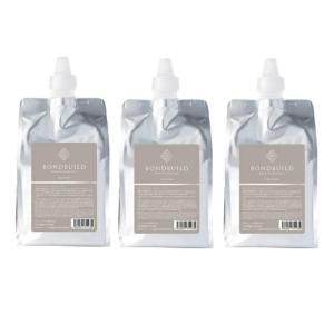 資生堂 フェイズ7シャンプー 1000ml×3個セット : PECHKA - 通販