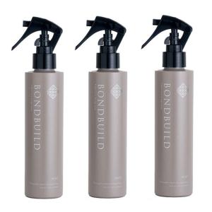 オレンジコスメ ボンドビルド プレックス ミスト 1000ml リフィル 2個