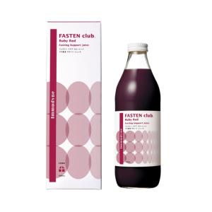 イムダイン ファステン クラブ 1,000ml(約2日分) : PECHKA - 通販