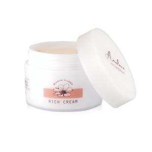 MDNA SKIN クリーム ザ フィニシングクリーム THE FINISHING CREAM MTG