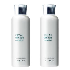 ハニエル ゼプト エレクトロン ル・ラッシュ ミッション one 150mL 2個