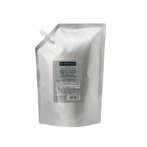 クラシエ ミスターショップケント フェイスミルク 150ml 2個セット