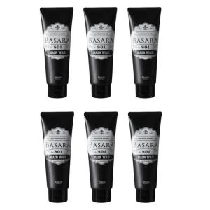 クラシエ BASARA(バサラ) 805 ソリッドスプレー 170g 6個セット