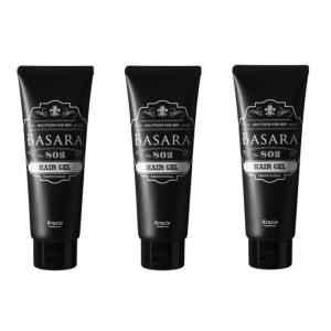 クラシエ BASARA(バサラ) 805 ソリッドスプレー 170g 6個セット