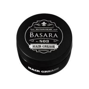 クラシエ BASARA(バサラ) 805 ソリッドスプレー 170g 6個セット