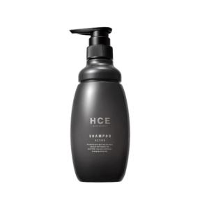 クラシエ ヘアクリエステ トリートメント アクティブ 500g 2個セット