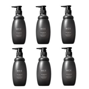 クラシエ ヘアクリエステ トリートメント アクティブ 500g 2個セット