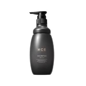 クラシエ ヘアクリエステ トリートメント アクティブ 1500g リフィル 6