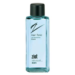 クラシエ Ziot ジオット スキンローション  500mlリフィル【6個セット】 クラシエ Ziot ジオット スキンローション 500mlリフィル6個セット