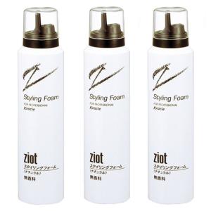 アルバコスメティックス RENEW ビューティローション 150ml : PECHKA