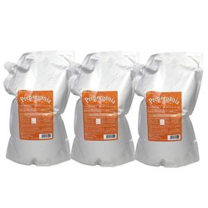 パール化研 エフェクトブリーチ アシッドキレートシャンプー 1000ml