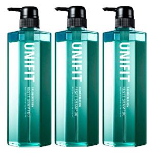 Aesop（イソップ） シャンプー コンディショナー ヘアケアセット