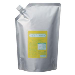 エフェクトブリーチ プロテクションコート 1000g リフィル パール化研 エフェクトブリーチ プロテクションコート 1000g リフィル