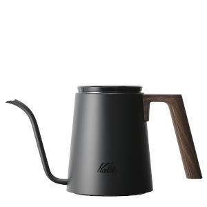 Kalita（カリタ） 電気ケトル KEDP-600 JP （ 600ml コーヒー ケトル