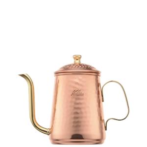 Kalita(カリタ)  Cu ケトル 600 (52260)｜pechka