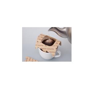 クリックポストで送料無料Kalita(カリタ)...の詳細画像1