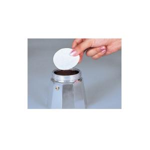 クリックポストで送料無料 Kalita(カリタ...の詳細画像1