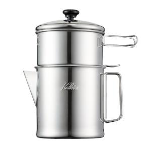 Kalita ドリップバディ 102 35249 カリタ : SmartKitchen - 通販