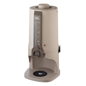 BONMAC デカンタブルーワー BM-2100 : PECHKA - 通販 - Yahoo!ショッピング