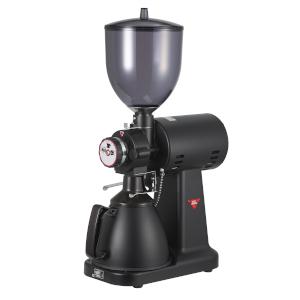 Kalita カリタ 業務用電動コーヒーミル  ハイカットG