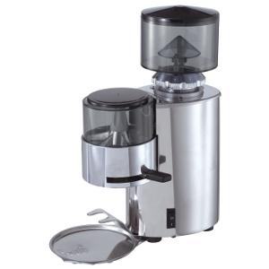 Kalita(カリタ) 業務用電動コーヒーミル パワーカットミル (61018