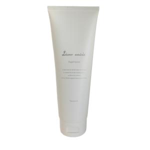 リセアミネ　スペリアーシャンプー　500ml ×6点セット リセアミネ スペリアーシャンプー 500ml ×6点セット : PECHKA - 通販