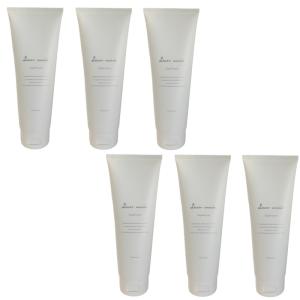 リセアミネ スペリアーシャンプー 500ml ×6点セット : PECHKA - 通販