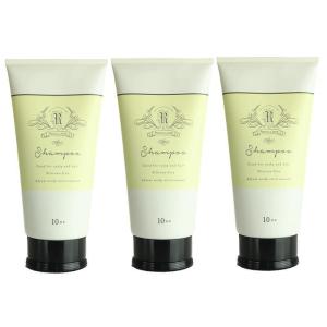 香栄化学 リコラージュ エッセンス 150ml×2点セット : PECHKA - 通販