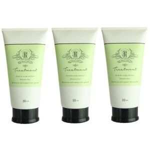 香栄化学 リコラージュ シャンプー 1000ml×3点セット : PECHKA - 通販