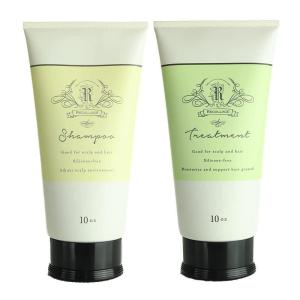 ロレアル プロフェッショナル メタルDX コンセントレイティッド