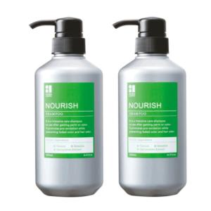 香栄化学 インターロック デトクサー 1000ml×2点セット : PECHKA