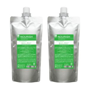香栄化学 インターロック モイストゲルS 120g【6個セット】 香栄化学 インターロック モイストゲル 120g×6点セット : PECHKA