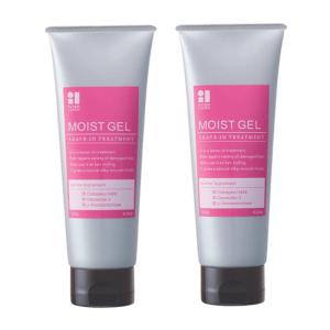 東粧ケミカル T&O スタイリングトリートメント ハード 1000ml : PECHKA