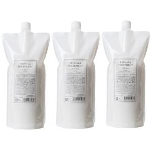 for(フォー) オーセンティックオイル J ジャスミン 120ml【×6点セット】 for(フォー) オーセンティックオイル J ジャスミン 120ml×6点セット