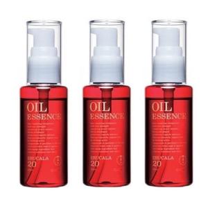 ERUCALA 香栄化学 エルカラ フルフィル リペアローション 120ml