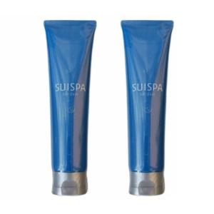 香栄化学 スイスパ クレンジングムース 150g×3点セット : PECHKA