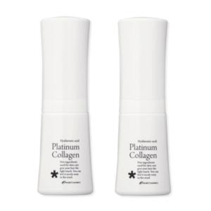 クラシエ ヘアーチャート バランシングトニック 1050ml : PECHKA