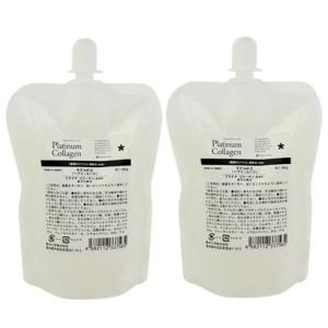 クラシエ　ヘアーチャート　バランシングトニック 1050ml【3個セット】 クラシエ ヘアーチャート バランシングトニック 1050ml : PECHKA