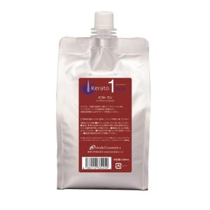 香栄化学　ケラト2 1000ml リフィル×2点セット 香栄化学 ケラト2 1000ml リフィル : PECHKA - 通販 - Yahoo!ショッピング