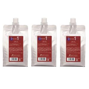 香栄化学 ケラト2 1000ml リフィル : PECHKA - 通販 - Yahoo!ショッピング