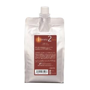 香栄化学　ケラト2 1000ml リフィル×6点セット 香栄化学 ケラト2 1000ml リフィル×2点セット : PECHKA - 通販 - Yahoo