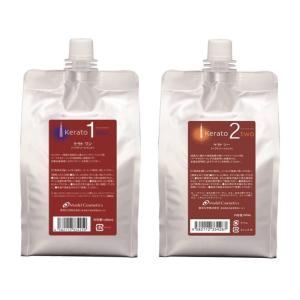 STAY FREE アゼライン濃密美容液 55ml : PECHKA - 通販 - Yahoo