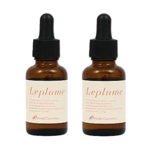 香栄化学 モデル ルプルン 150ml×2点セット : PECHKA - 通販 - Yahoo